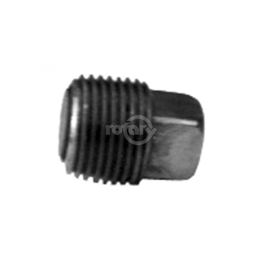 Rotary 9778 Drain Plug For B&S