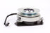 Laser 97793 Electric PTO Clutch Fits Toro 99-8012 Jacobsen 990947 Warner 5215-59
