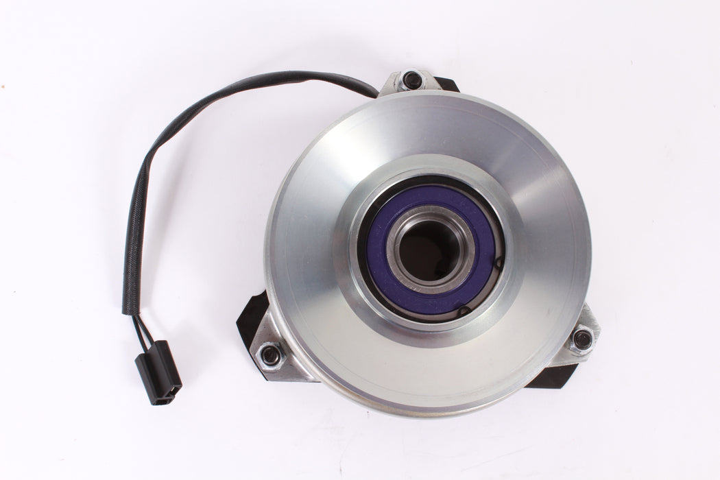 Laser 97793 Electric PTO Clutch Fits Toro 99-8012 Jacobsen 990947 Warner 5215-59