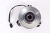 Laser 97793 Electric PTO Clutch Fits Toro 99-8012 Jacobsen 990947 Warner 5215-59