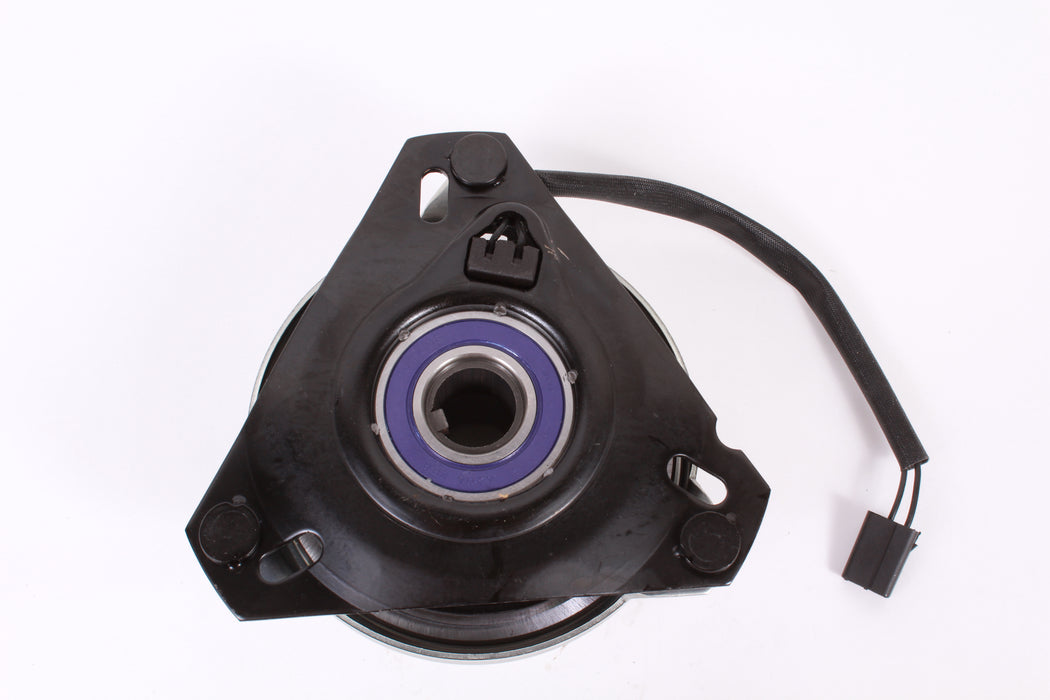 Laser 97793 Electric PTO Clutch Fits Toro 99-8012 Jacobsen 990947 Warner 5215-59