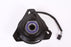 Laser 97793 Electric PTO Clutch Fits Toro 99-8012 Jacobsen 990947 Warner 5215-59