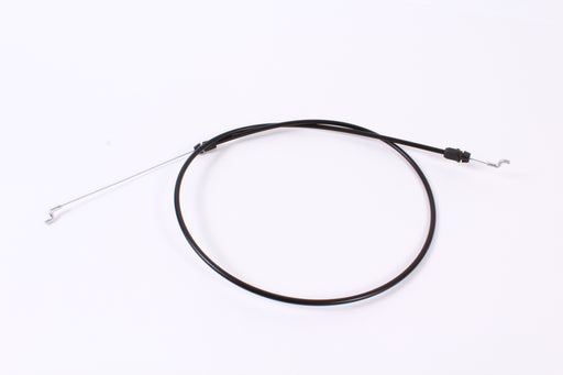 Laser 97838 Safety Control Cable Fits MTD 946-0477A 746-0477A