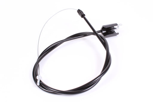 Laser 97840 Control Cable Fits MTD 946-1130 746-1130 Bolens Huskee Troy-Bilt