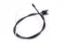 Laser 97840 Control Cable Fits MTD 946-1130 746-1130 Bolens Huskee Troy-Bilt