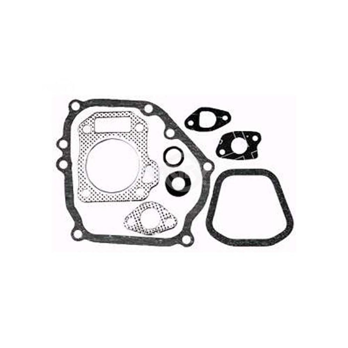 Rotary 9784 Gasket Kit For Honda