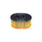 Rotary 9790 Chain Saw Air Filter For Partner