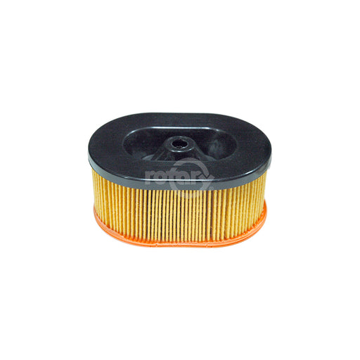 Rotary 9790 Chain Saw Air Filter For Partner