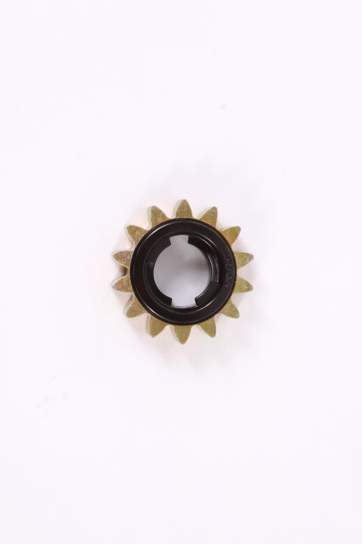 Laser 97956 Metal Starter Drive Gear Fits B&S 693713 14 Tooth