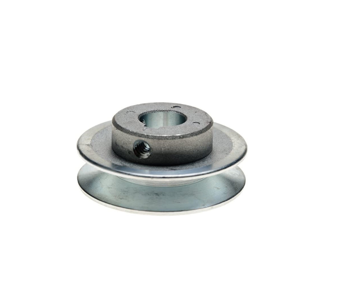 Craftsman 979900001 Pulley For 315228510 315228390 315228310 315228930 315228490