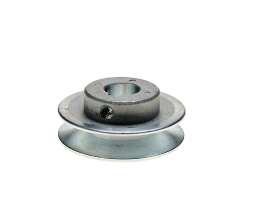 Craftsman 979900001 Pulley For 315228510 315228390 315228310 315228930 315228490