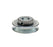 Craftsman 979900001 Pulley For 315228510 315228390 315228310 315228930 315228490