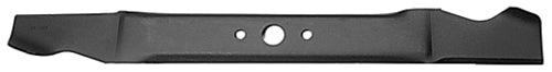 Oregon 98-001 Mower Blades 20"