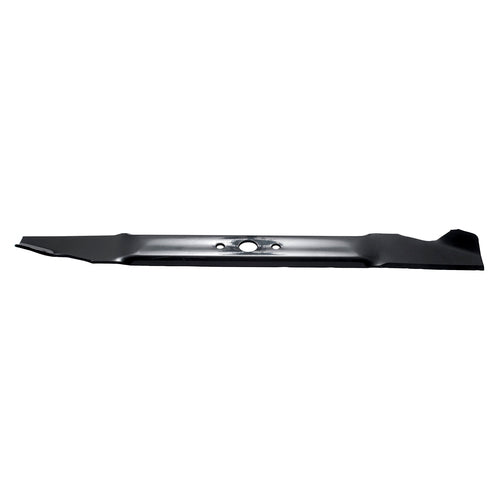 Oregon 98-002 Mower Blade 20-15/16"