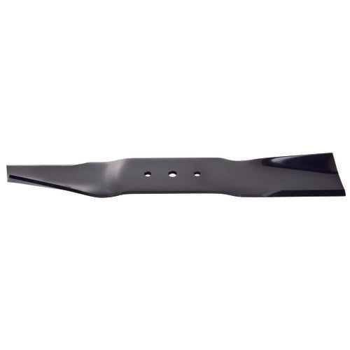 Oregon 98-037 Mower Blade 17-1/4"