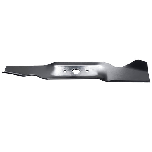 Oregon 98-054 Mower Blade 16-1/4"