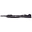 Oregon 98-065 Mulching Blade 18"