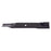 Oregon 98-071 Mower Blade for Cub Cadet 1005338 02005019