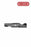 12 Pack Oregon 98-072 Mower Blade for Cub Cadet MTD 742-0677B 942-0677A 54"