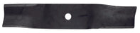 Oregon 98-080 Mower Blade Fits Cub Cadet 01008616 02005020