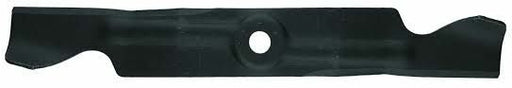 6 Pack Oregon 98-087 Mower Blade for Cub Cadet 742-04068 759-04047 942-04068