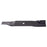 Oregon 98-091 Mower Blade Fits Cub Cadet 942-04416 01005337P