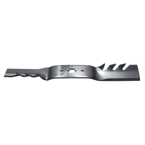 Oregon 98-640 Mulching Blade Gator® G3™ 16-1/4"