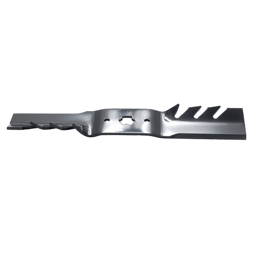 Oregon 98-670 Mulching Blade Gator® G3™ 14-7/8"