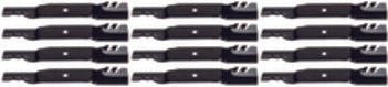 12 Pack Oregon 98-672 Gator® G3™ Blade 18-1/2"