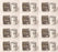 12 Pack Transmission Oil Filter Fits Hydro Gear 52114 Exmark Toro 109-3321 Scag