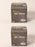 2 Pack Transmission Oil Filter Fits Hydro Gear 52114 Exmark Toro 109-3321 Scag