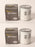 2 Pack Transmission Oil Filter Fits Hydro Gear 52114 Exmark Toro 109-3321 Scag