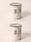 2 Pack Transmission Oil Filter Fits Hydro Gear 52114 Exmark Toro 109-3321 Scag