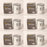 6 Pack Transmission Oil Filter Fits Hydro Gear 52114 Exmark Toro 109-3321 Scag