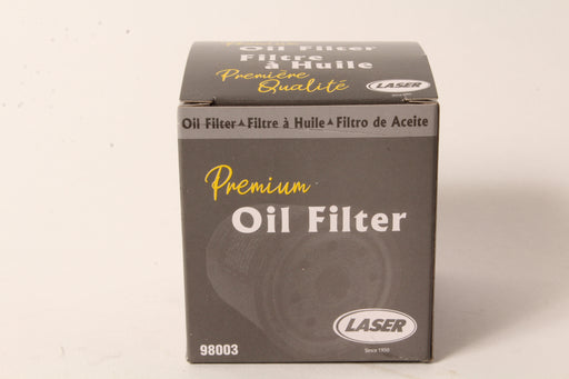 Transmission Oil Filter Fits Hydro Gear 52114 Exmark Toro 109-3321 Scag