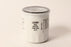 Transmission Oil Filter Fits Hydro Gear 52114 Exmark Toro 109-3321 Scag