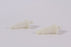 2 Pack Laser 98028 Fuel Filter Fits Snapper 7014359 1-1777 1-4359 394358