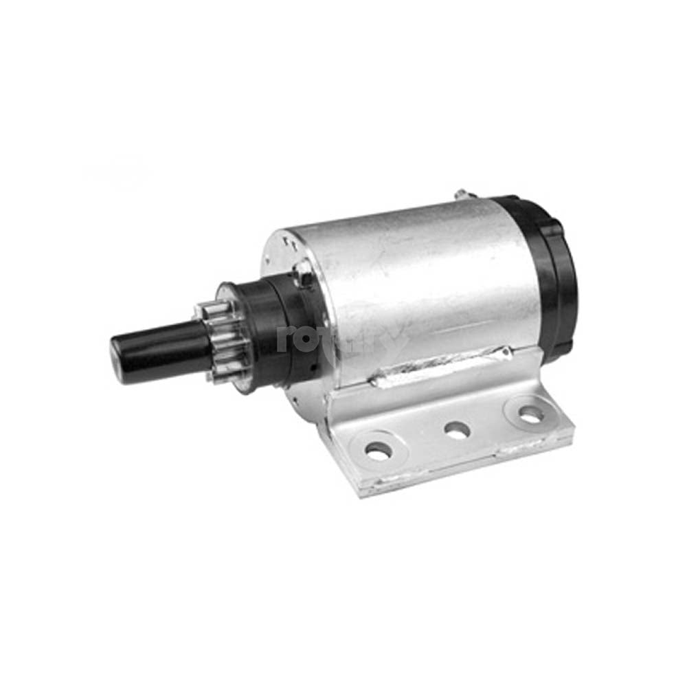 Rotary 9802 Electric Starter For Kohler