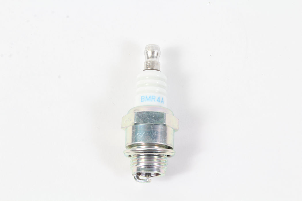 Genuine Honda 98073-54744 Spark Plug Fits NGK BMR4A OEM