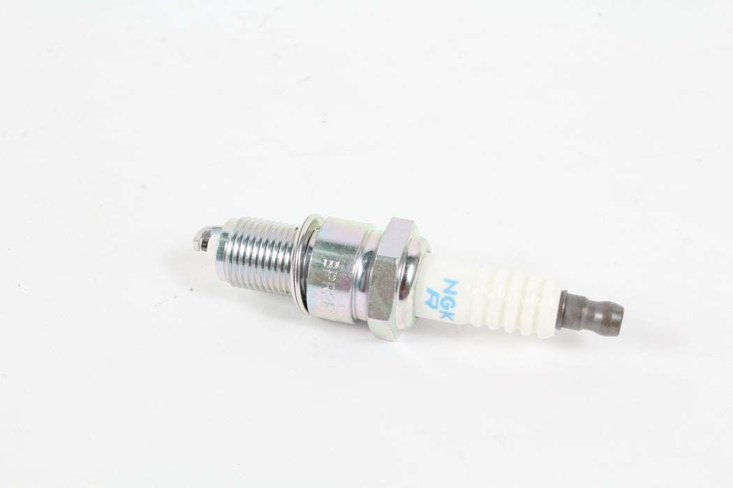 Genuine Honda 98079-52876 Spark Plug Fits NGK BPR2ES OEM