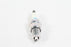 Genuine Honda 98079-52876 Spark Plug Fits NGK BPR2ES OEM