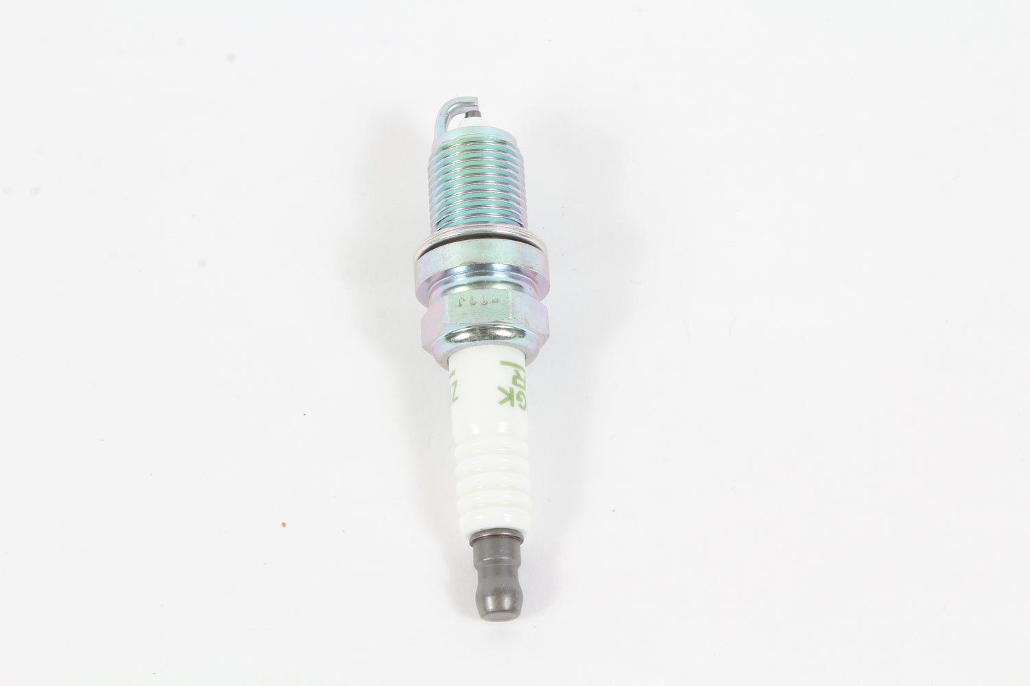 Genuine Honda 98079-5587G Spark Plug Fits NGK ZFR5F OEM