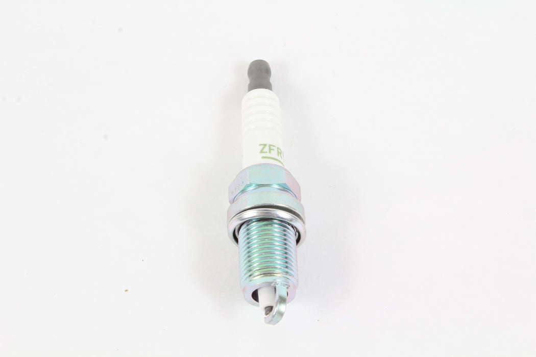 Genuine Honda 98079-5587G Spark Plug Fits NGK ZFR5F OEM