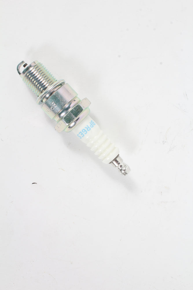 Genuine Honda 98079-56846 Spark Plug Fits NGK BPR6ES OEM