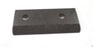 Genuine MTD 981-0490 Chipper Shredder Blade Fits Craftsman Huskee Troy-Bilt