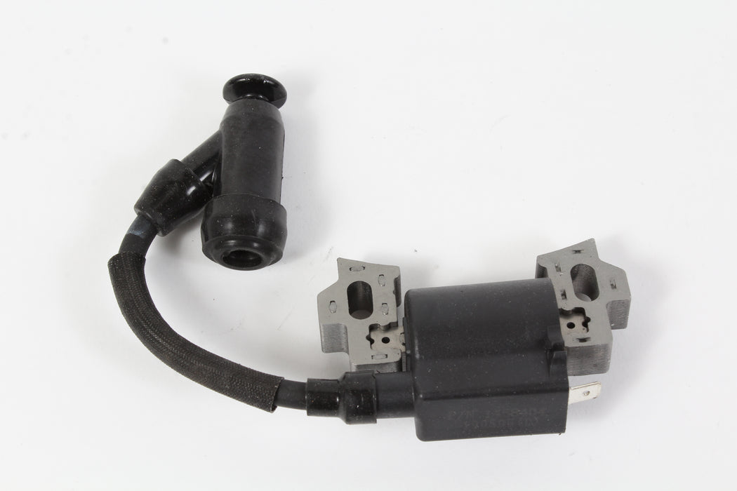 Ignition Coil Fits Kohler 14-584-16-S 14-584-04-S