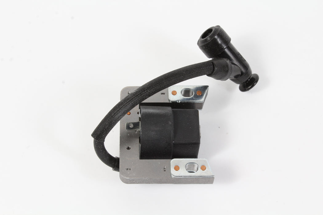 Ignition Coil Fits Kohler 14-584-05-S Specific XT149 XT173