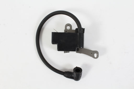 Laser 98202 Ignition Coil Fits Lawn Boy 683215 682702 683080 F Series 1983 & Up