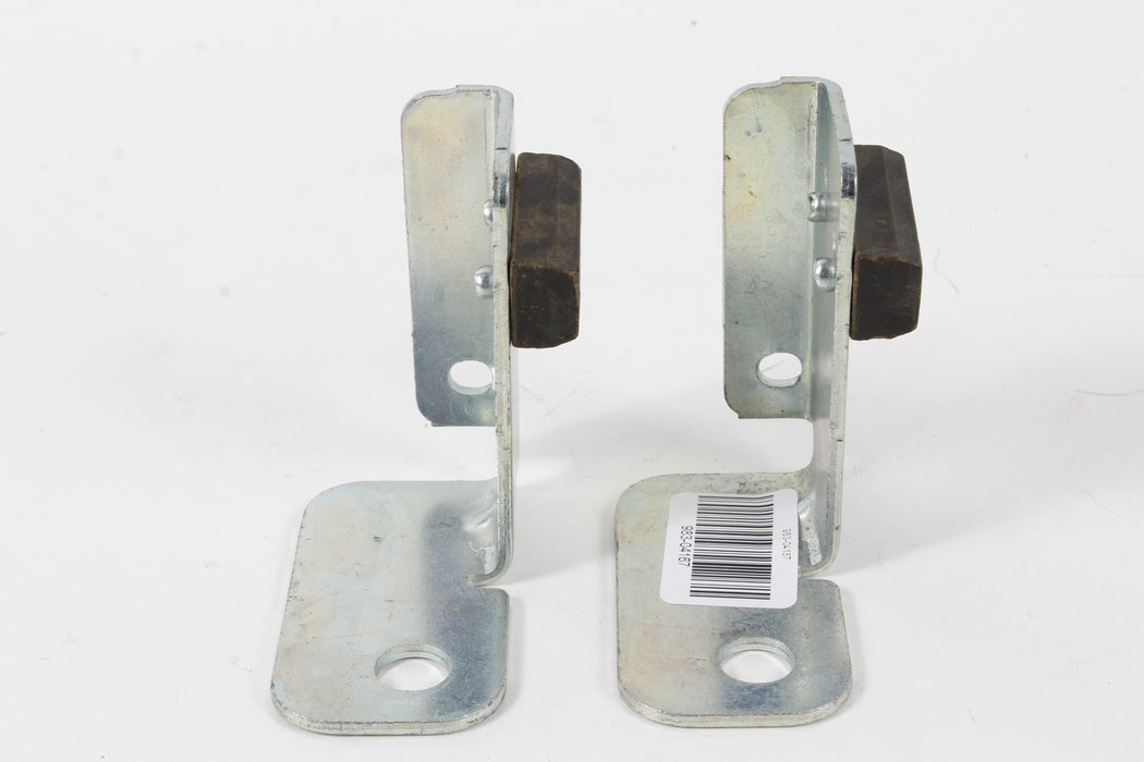 2 Pack OEM MTD 983-04167 Deck Brake Fits Bolens Columbia Huskee Murray Troy Bilt