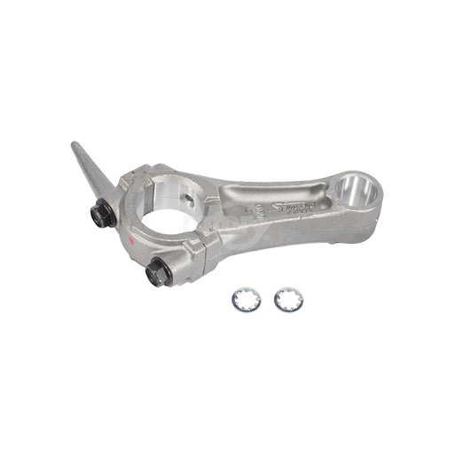Rotary 9833 Connecting Rod For Honda